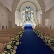 アニヴェルセル 表参道の画像