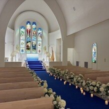 アニヴェルセル 表参道の画像