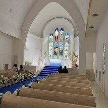 アニヴェルセル 表参道の画像