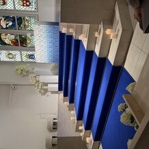 アニヴェルセル 表参道の画像