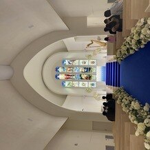 アニヴェルセル 表参道の画像