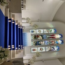 アニヴェルセル 表参道の画像