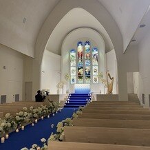 アニヴェルセル 表参道の画像