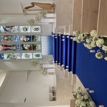 アニヴェルセル 表参道の画像