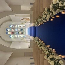 アニヴェルセル 表参道の画像