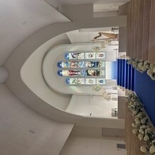 アニヴェルセル 表参道の画像