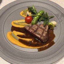 アニヴェルセル 表参道の画像