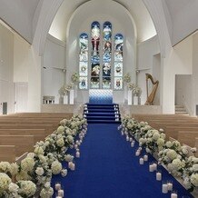 アニヴェルセル 表参道の画像