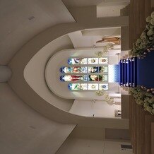 アニヴェルセル 表参道の画像