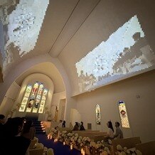 アニヴェルセル 表参道の画像