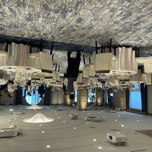 アニヴェルセル 表参道の画像