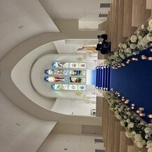 アニヴェルセル 表参道の写真｜その他｜2025-06-29 22:37:26.0ヒロトさん投稿