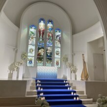 アニヴェルセル 表参道の画像