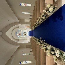 アニヴェルセル 表参道の画像