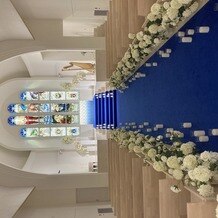 アニヴェルセル 表参道の画像
