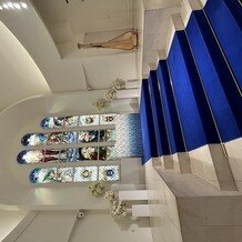 アニヴェルセル 表参道の画像