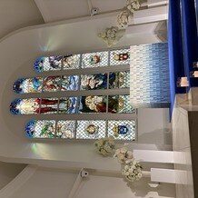アニヴェルセル 表参道の画像