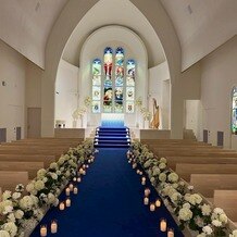 アニヴェルセル 表参道の写真｜その他｜2025-07-25 14:46:47.0ぽっち4さん投稿
