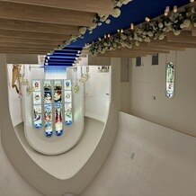 アニヴェルセル 表参道の写真｜その他｜2025-06-28 19:14:03.0ぱこさん投稿