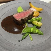 アニヴェルセル 表参道の画像