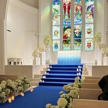 アニヴェルセル 表参道の写真｜その他｜2025-07-25 00:59:05.0ぷにさん投稿