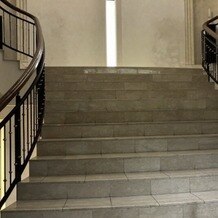 アニヴェルセル 表参道の画像