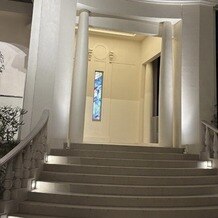 アニヴェルセル 表参道の画像