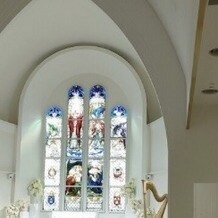 アニヴェルセル 表参道の画像