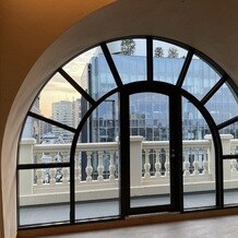 アニヴェルセル 表参道の画像