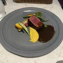 アニヴェルセル 表参道の写真｜その他｜2025-08-04 16:57:22.0ここりんさん投稿