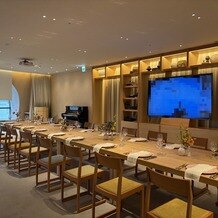 アニヴェルセル 表参道の写真｜その他｜2025-08-10 23:13:00.0ほのかさん投稿