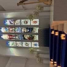 アニヴェルセル 表参道の写真｜その他｜2025-08-24 20:10:35.0あーにゃさん投稿