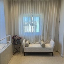 アニヴェルセル 表参道の画像