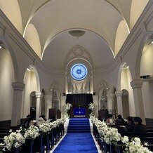 アニヴェルセル 大阪の画像