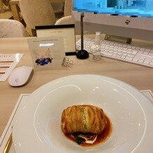 アニヴェルセル 大阪の画像