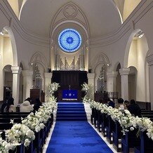 アニヴェルセル 大阪の画像