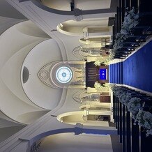 アニヴェルセル 大阪の画像