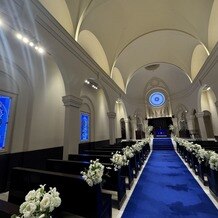 アニヴェルセル 大阪の画像