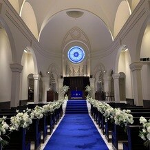 アニヴェルセル 大阪の画像