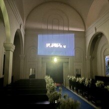 アニヴェルセル 大阪の画像