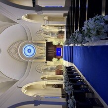 アニヴェルセル 大阪の写真｜その他｜2025-08-26 14:39:52.0...1or3...さん投稿