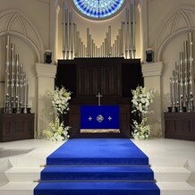 アニヴェルセル 大阪の写真｜その他｜2025-09-04 18:15:34.0ちぴちぴさん投稿