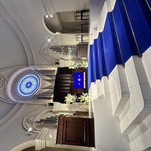 アニヴェルセル 大阪の写真｜その他｜2025-10-21 22:56:31.0あやりんさん投稿