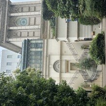 アニヴェルセル 大阪の写真｜その他｜2025-10-12 15:21:40.0さきぽんさん投稿