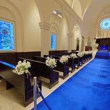 アニヴェルセル 大阪の写真｜その他｜2025-09-27 01:18:27.0まるさん投稿