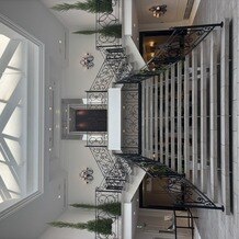 アニヴェルセル 大阪の写真｜その他｜2025-10-20 21:40:06.0みちゃさん投稿