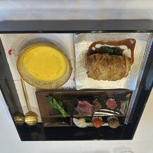 アニヴェルセル 立川の画像