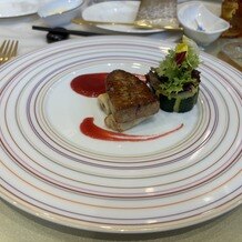 アニヴェルセル 立川の写真｜料理・ケーキ｜2025-07-08 16:55:55.0ちかさん投稿