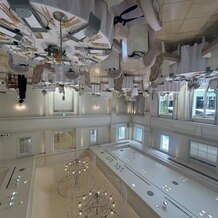 アニヴェルセル 立川の写真｜その他｜2025-08-05 07:26:08.0アロハさん投稿