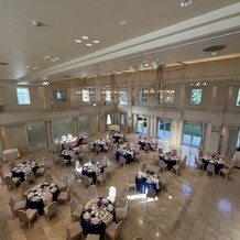 アニヴェルセル 立川の写真｜その他｜2025-08-21 21:46:15.0さつきさん投稿